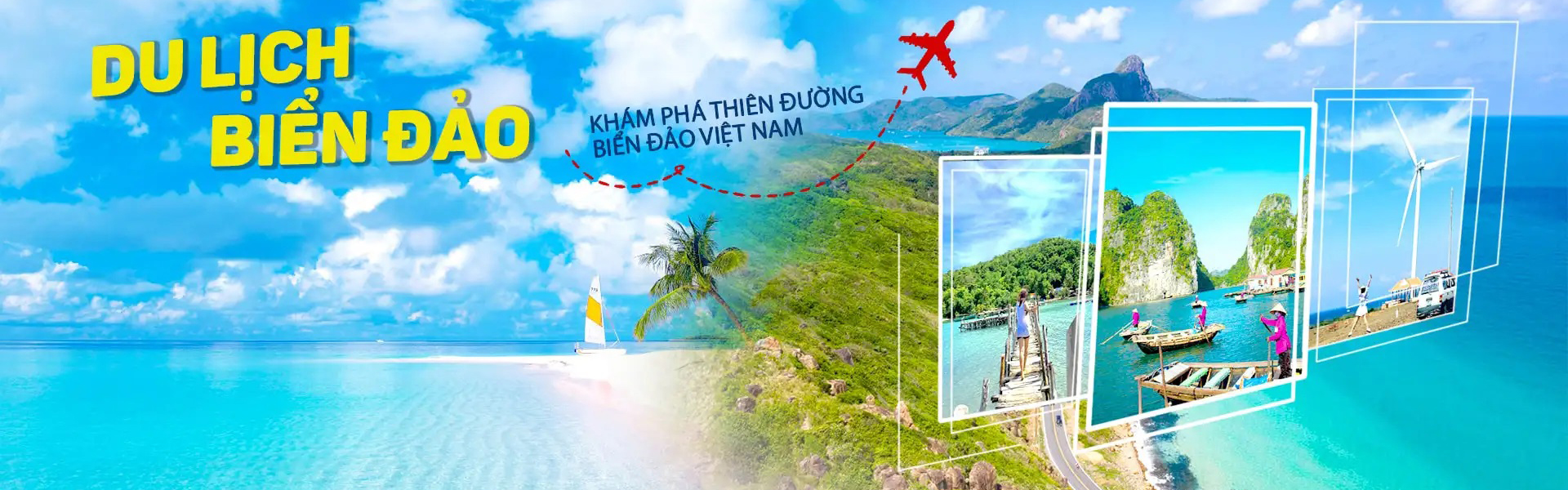 du lich quoc te nam bo