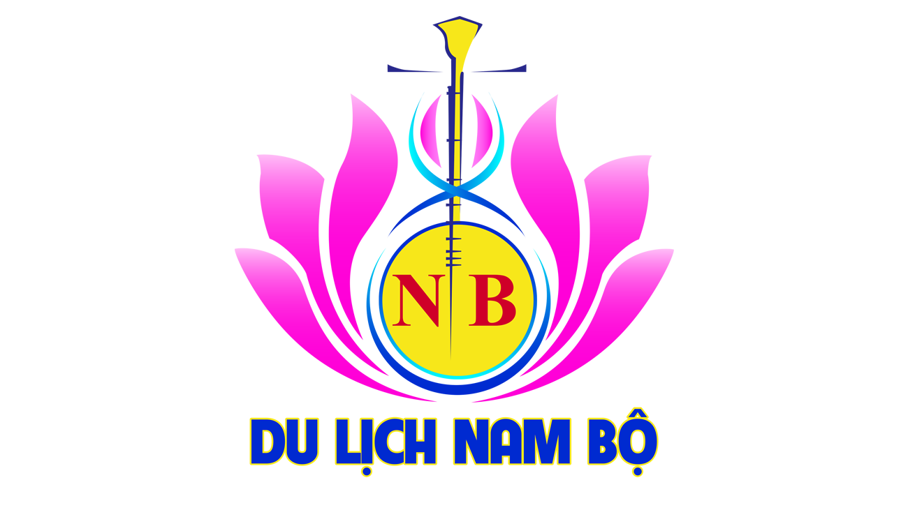 Du lịch Quốc Tế Nam Bộ