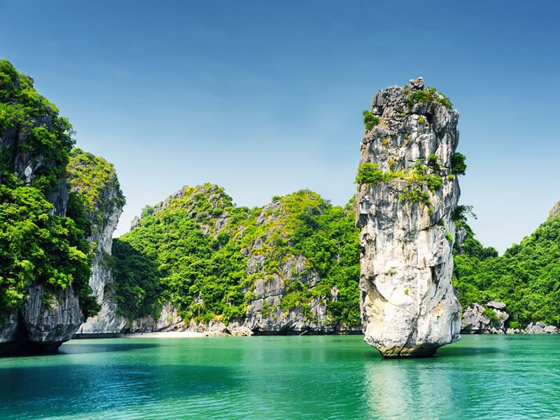 tour-du-lich-ha-noi-den-hung-tan-trao-ba-be-pac-po-thac-ban-gioc-lang-son-yen-tu-ba-vang-ha-long-7n6d-2 Tour Du Lịch: Hà Nội | Đền Hùng | Tân Trào | Ba Bể | Pắc Pó | Thác Bản Giốc | Lạng Sơn | Yên Tử | Ba Vàng | Hạ Long (7N6Đ)