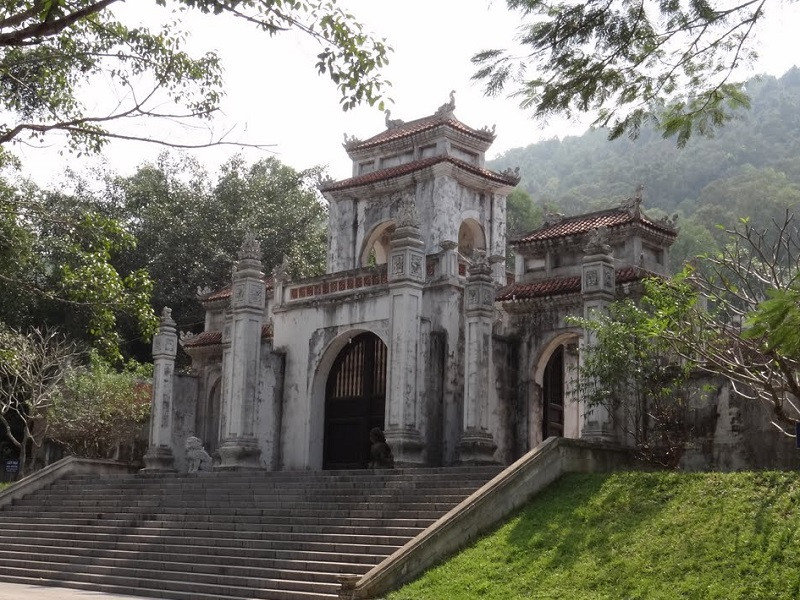 tour-du-lich-ha-noi-nam-dinh-thanh-hoa-3n2d-1