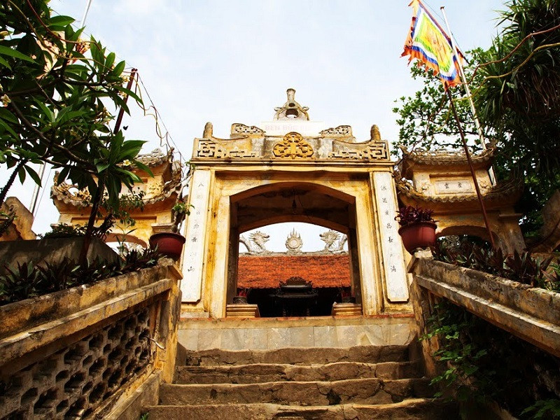tour-du-lich-ha-noi-nam-dinh-thanh-hoa-3n2d-2 Tour Du Lịch: Hà Nội | Nam Định | Thanh Hóa (3N2Đ)