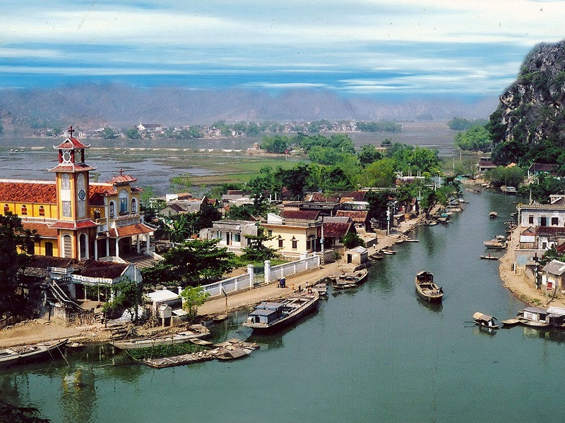 tour-du-lich-ha-noi-ninh-binh-ha-long-4n3d-1
